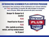 Used 2023 Nissan Rogue SV w/ SV Premium Package image 2