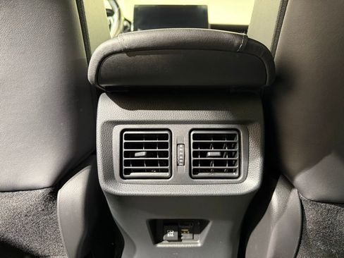 Certified 2021 Toyota Venza Limited w/ Advanced Technology Package AWD/4WD image 22