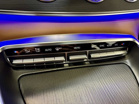 New 2026 Mercedes-Benz AMG GT 53 image 22