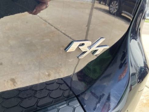 Used 2025 Dodge Durango R/T image 5