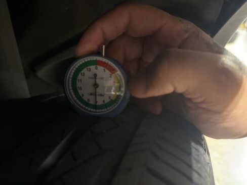 Used 2023 MAZDA CX-30 AWD 2.5 S w/ Premium Package image 6