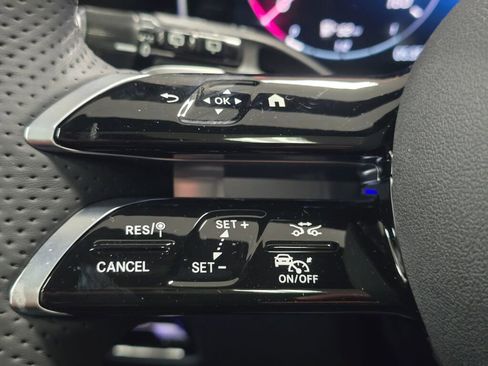 New 2026 Mercedes-Benz GLC 300 4MATIC image 41