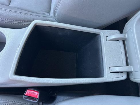 Used 2018 Kia Niro LX FWD image 29