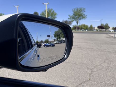 Used 2015 Honda CR-V Touring image 51