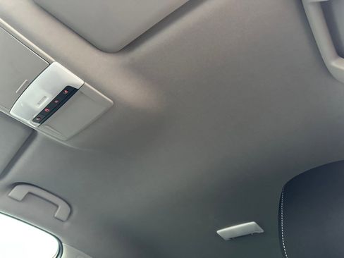 Used 2024 Nissan Sentra SV image 13