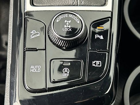 Used 2023 Kia Sportage X-Pro AWD/4WD image 23