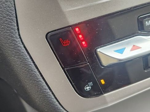 Certified 2023 Ford Explorer XLT w/ Equipment Group 202A image 25