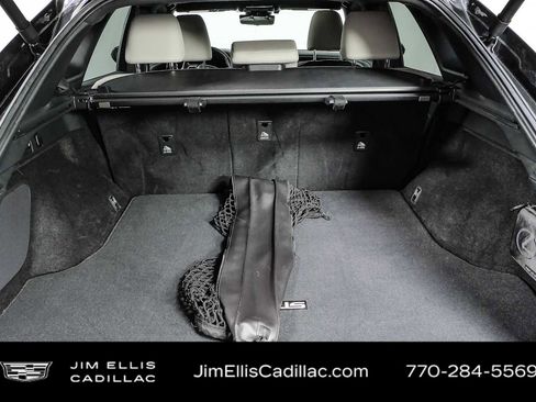 Used 2023 Lexus RX 350 Premium Plus w/ Accessory Package (Z1) FWD image 31