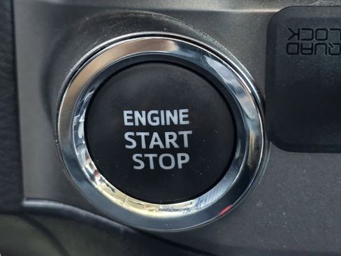 Used 2023 Toyota Tacoma SR5 RWD image 9