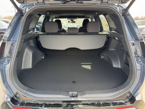 New 2026 Toyota RAV4 SE AWD/4WD image 25