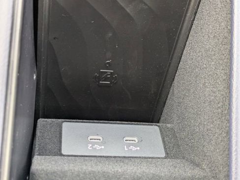 New 2026 INFINITI QX80 4WD w/ Sport Exterior Package image 25