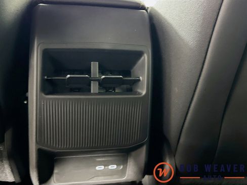 New 2026 Jeep Cherokee Limited image 27