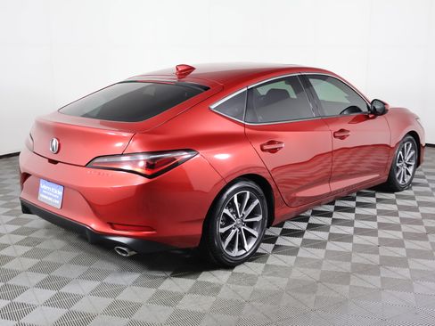 Used 2024 Acura Integra image 6