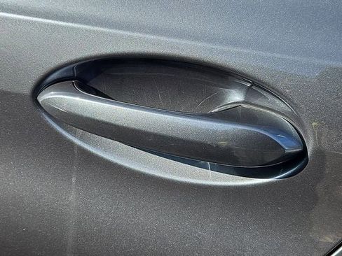 Used 2021 BMW 330i Sedan w/ Convenience Package image 27