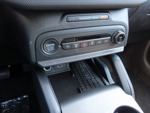 New 2025 Ford Bronco Sport Big Bend image 13