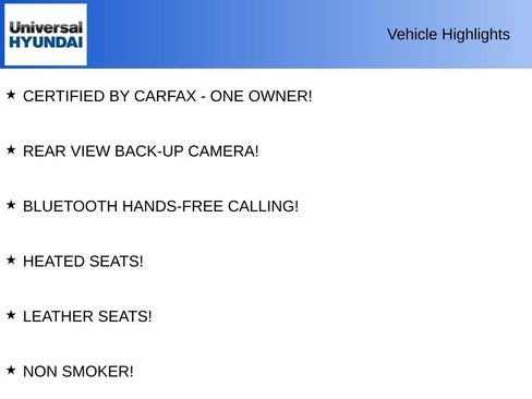 Used 2023 Tesla Model 3 Long Range AWD/4WD image 5