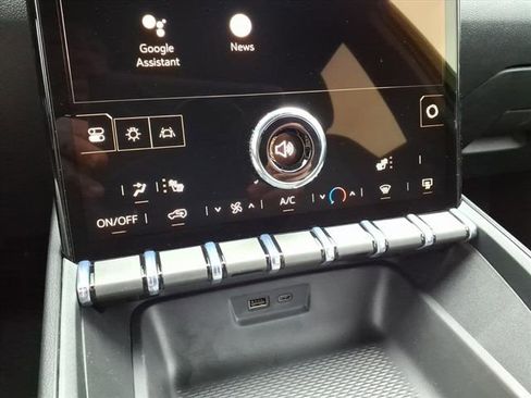 New 2026 GMC Terrain Elevation w/ Black Edition image 27