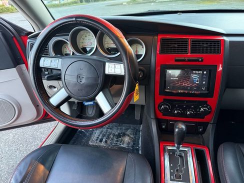 Used 2006 Dodge Charger R/T image 27