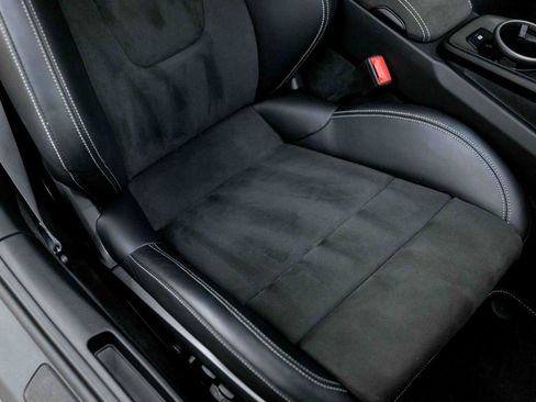 Used 2023 Porsche 911 GT3 RS image 64