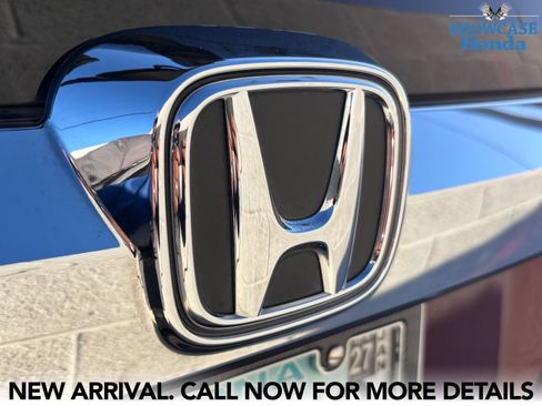 Used 2016 Honda CR-V EX-L image 10