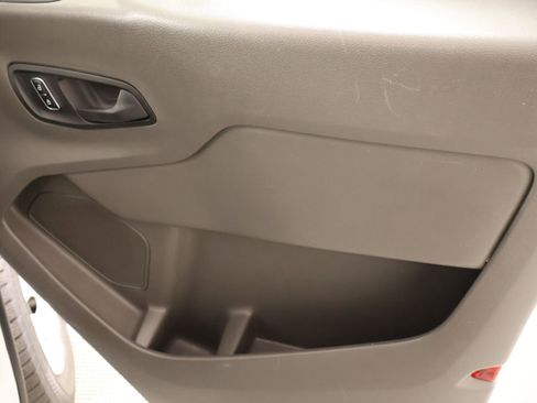 Used 2024 Ford Transit 350 XLT image 16