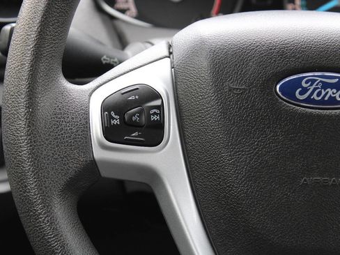 Used 2019 Ford Fiesta SE w/ Equipment Group 201A FWD image 35