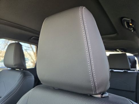 New 2026 BMW X1 xDrive28i w/ Convenience Package image 17