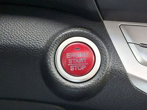 Used 2013 Honda Accord EX-L image 23