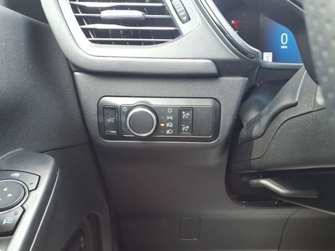 Certified 2024 Ford Escape ST-Line w/ Tech Pack #1 AWD/4WD image 16
