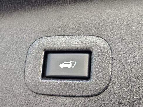 Used 2021 INFINITI QX80 Premium Select RWD image 32