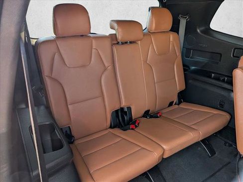 Used 2024 Kia Telluride SX X-Line AWD/4WD image 20