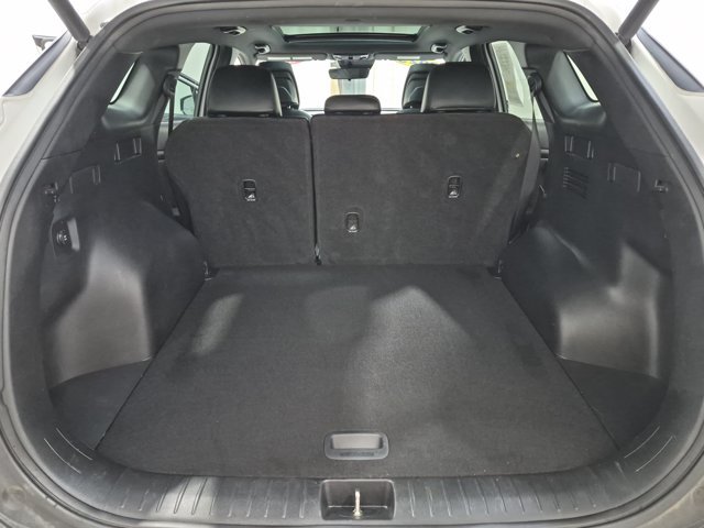 Certified 2023 Kia Sportage X-Line w/ X-Line Premium Package AWD/4WD image 29