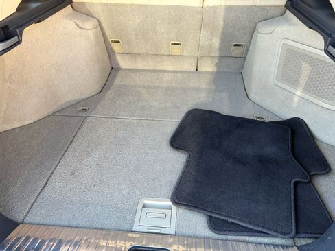 Used 2010 Honda Crosstour EX-L image 10