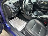 Used 2017 INFINITI QX30 AWD image 6