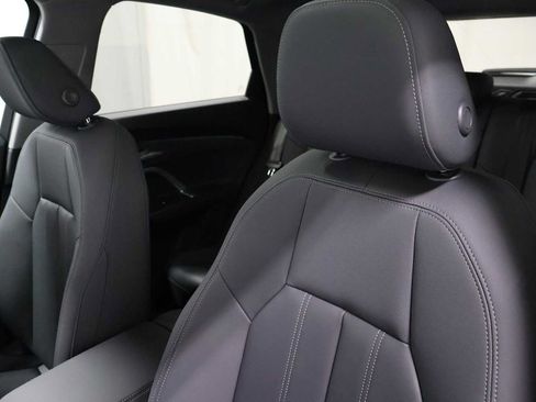 New 2026 Audi Q5 Premium Plus AWD/4WD image 18