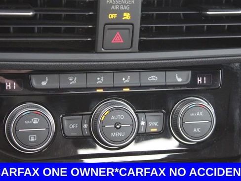 Used 2019 Volkswagen Jetta GLI image 33