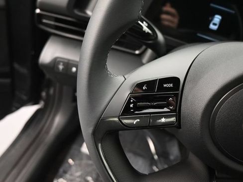 New 2026 Hyundai Elantra SEL Sport Premium FWD image 18