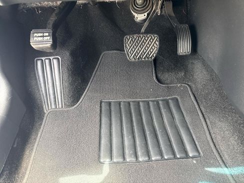 Used 2017 Nissan Altima 2.5 SV FWD image 29