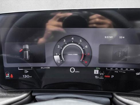 New 2026 Audi Q5 Premium AWD/4WD image 14
