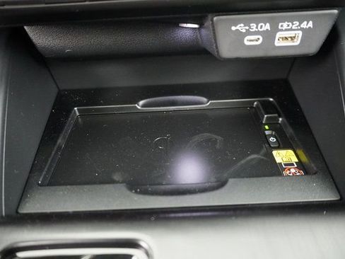 New 2026 Subaru Outback Limited image 19