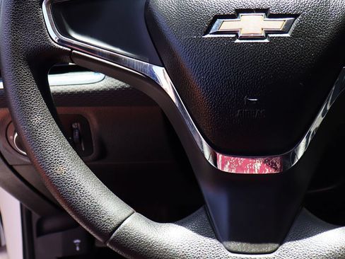 Used 2018 Chevrolet Cruze LS FWD image 51