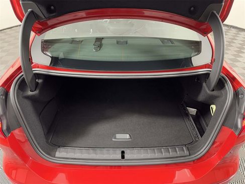 Used 2023 BMW 228i xDrive Gran Coupe w/ Premium Package 2 image 14