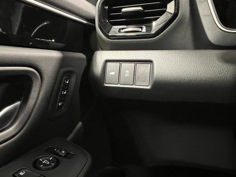 New 2025 Honda Pilot EX-L image 18