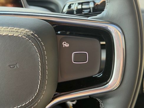 New 2025 Lincoln Navigator Reserve w/ Jet Appearance Package image 33