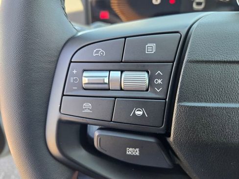 New 2026 Kia K4 EX image 14