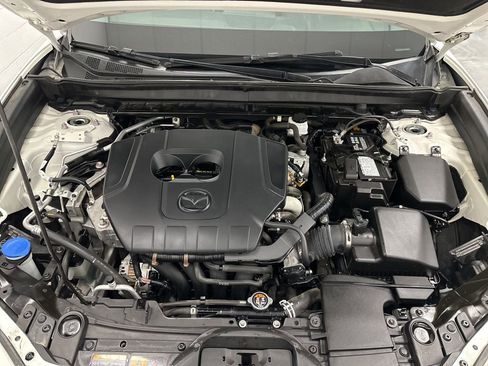 Certified 2023 MAZDA CX-30 AWD 2.5 S w/ Preferred Package image 3