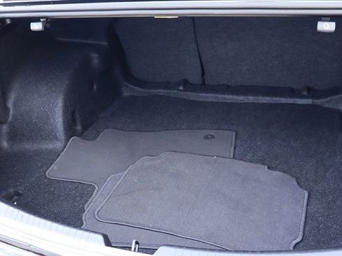 Used 2023 Chevrolet Malibu LT FWD image 25