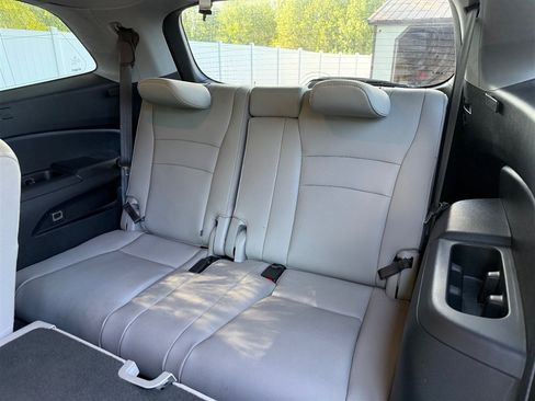 Used 2016 Honda Pilot EX-L image 13