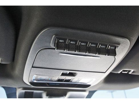 Certified 2021 Ford F150 Tremor w/ Equipment Group 402A High AWD/4WD image 23