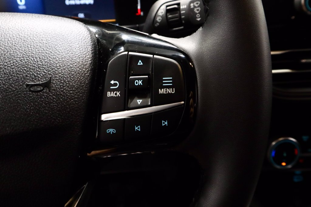 Used 2023 Ford Escape Active w/ Cold Weather Package FWD image 28